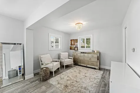 581 NW 13th Drive Boca Raton FL 33486