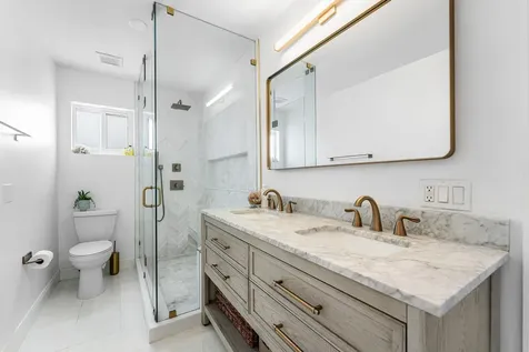 581 NW 13th Drive Boca Raton FL 33486