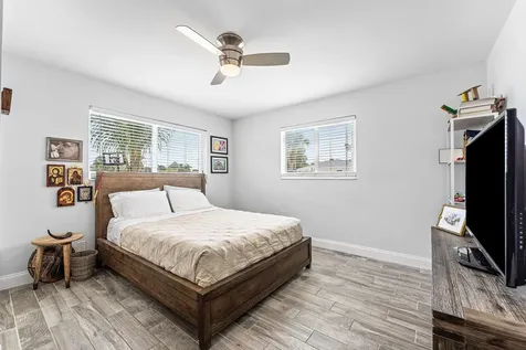 581 NW 13th Drive Boca Raton FL 33486