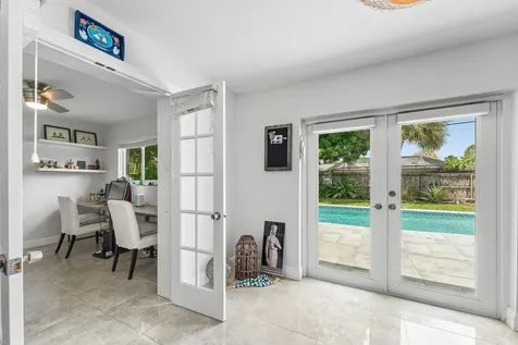 581 NW 13th Drive Boca Raton FL 33486