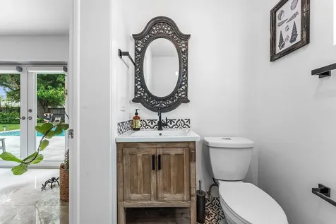 581 NW 13th Drive Boca Raton FL 33486