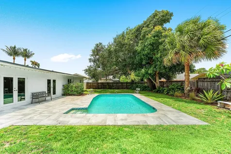 581 NW 13th Drive Boca Raton FL 33486
