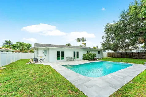 581 NW 13th Drive Boca Raton FL 33486