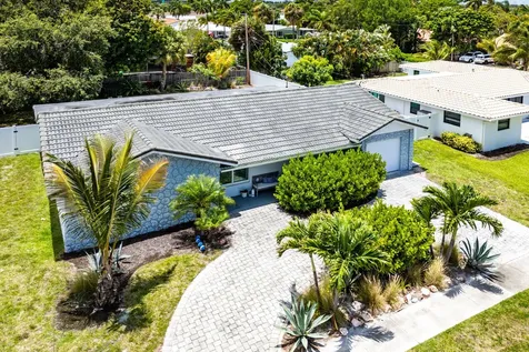 581 NW 13th Drive Boca Raton FL 33486