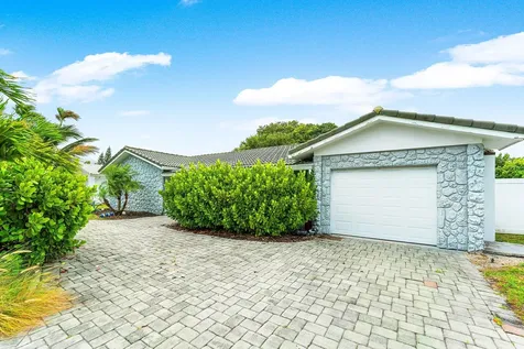 581 NW 13th Drive Boca Raton FL 33486