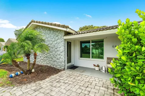 581 NW 13th Drive Boca Raton FL 33486