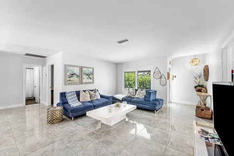 581 NW 13th Drive Boca Raton FL 33486
