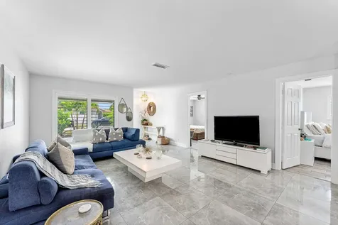 581 NW 13th Drive Boca Raton FL 33486