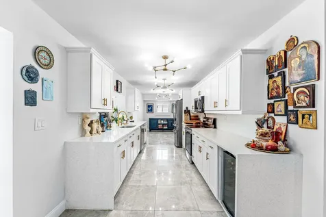 581 NW 13th Drive Boca Raton FL 33486