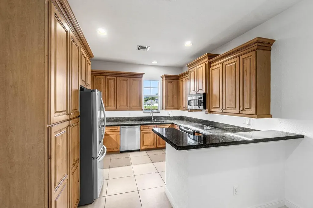 8343 NW 8th Terrace Boca Raton FL 33487