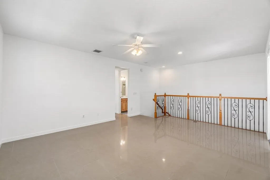 8343 NW 8th Terrace Boca Raton FL 33487