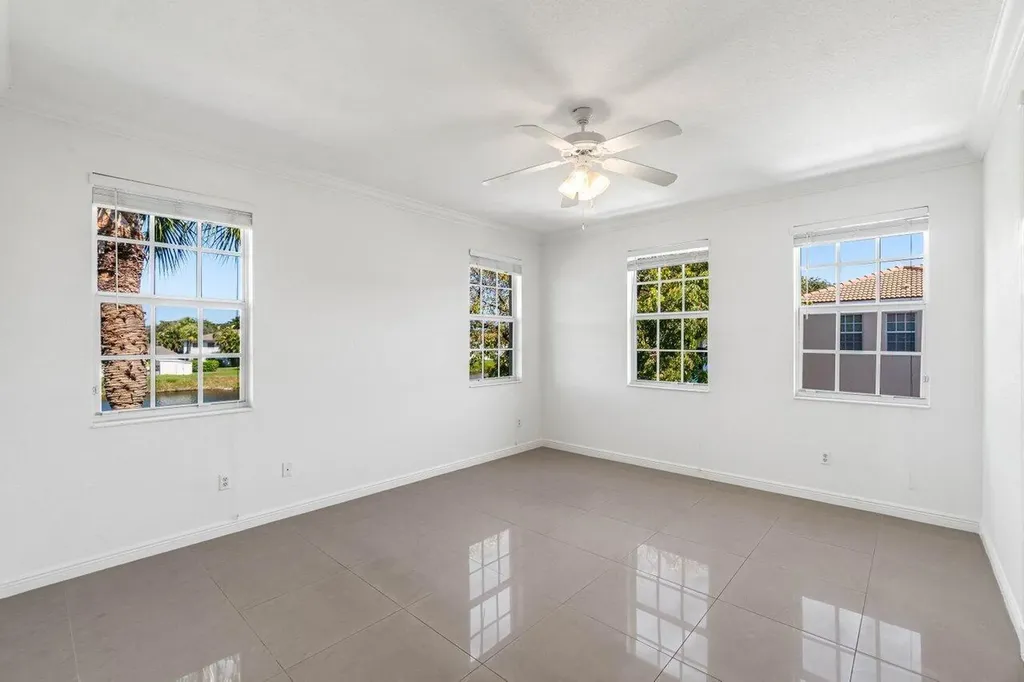 8343 NW 8th Terrace Boca Raton FL 33487