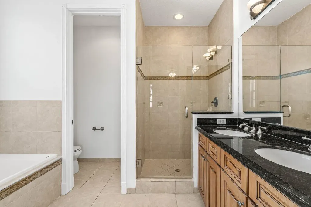 8343 NW 8th Terrace Boca Raton FL 33487