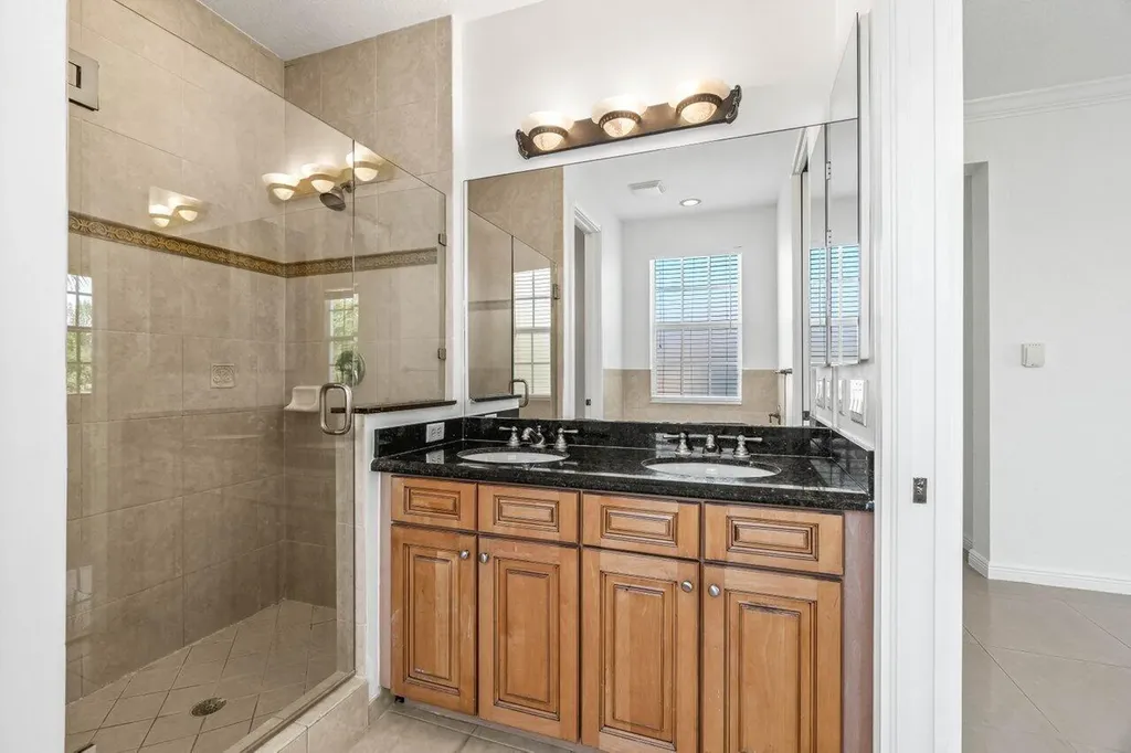 8343 NW 8th Terrace Boca Raton FL 33487