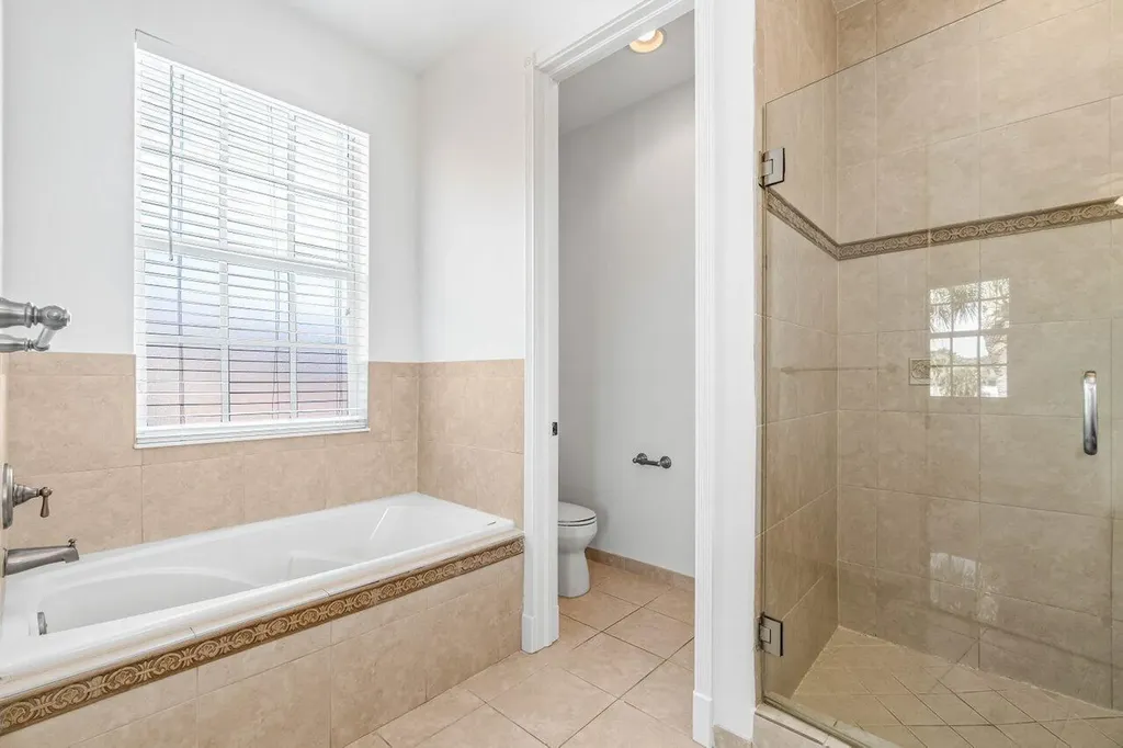 8343 NW 8th Terrace Boca Raton FL 33487