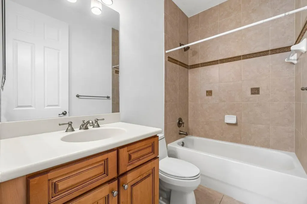 8343 NW 8th Terrace Boca Raton FL 33487