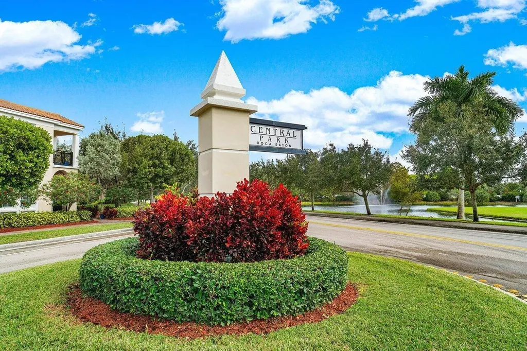 8343 NW 8th Terrace Boca Raton FL 33487