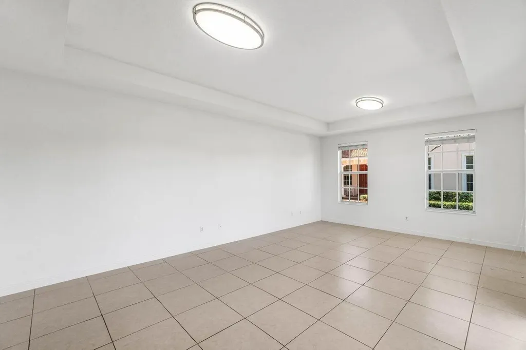 8343 NW 8th Terrace Boca Raton FL 33487