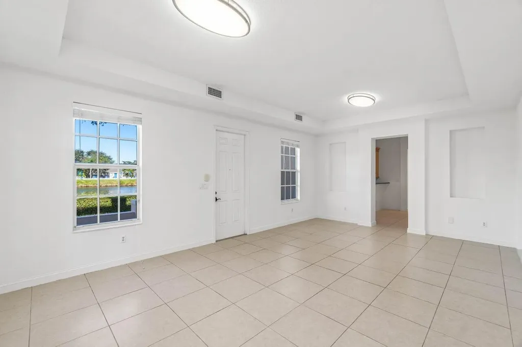 8343 NW 8th Terrace Boca Raton FL 33487