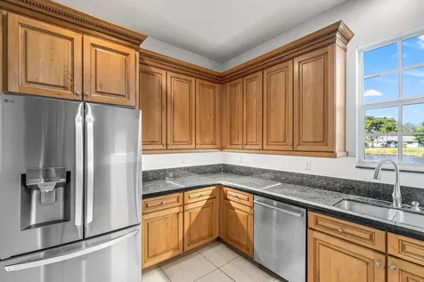 8343 NW 8th Terrace Boca Raton FL 33487