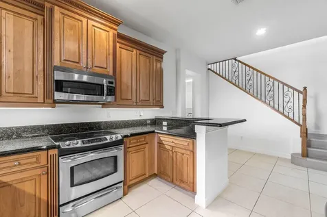 8343 NW 8th Terrace Boca Raton FL 33487