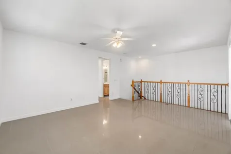 8343 NW 8th Terrace Boca Raton FL 33487