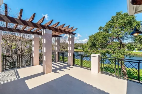 8343 NW 8th Terrace Boca Raton FL 33487