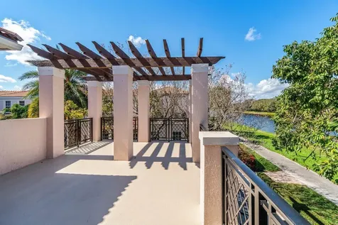 8343 NW 8th Terrace Boca Raton FL 33487