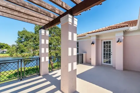 8343 NW 8th Terrace Boca Raton FL 33487