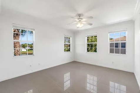 8343 NW 8th Terrace Boca Raton FL 33487