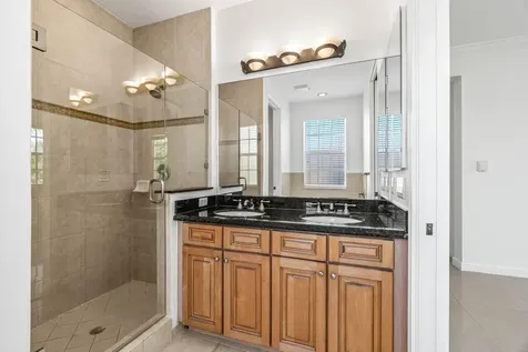 8343 NW 8th Terrace Boca Raton FL 33487