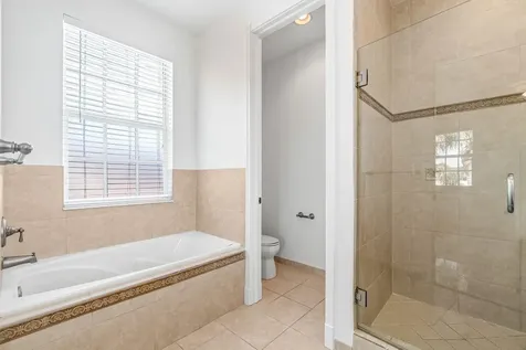 8343 NW 8th Terrace Boca Raton FL 33487