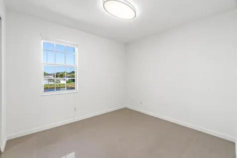 8343 NW 8th Terrace Boca Raton FL 33487
