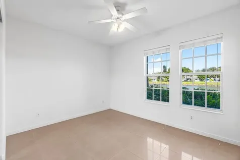 8343 NW 8th Terrace Boca Raton FL 33487