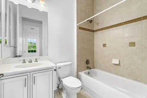 8343 NW 8th Terrace Boca Raton FL 33487