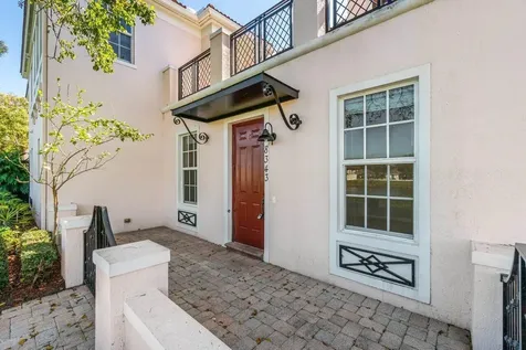 8343 NW 8th Terrace Boca Raton FL 33487