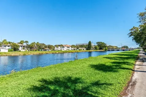 8343 NW 8th Terrace Boca Raton FL 33487