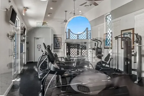 8343 NW 8th Terrace Boca Raton FL 33487