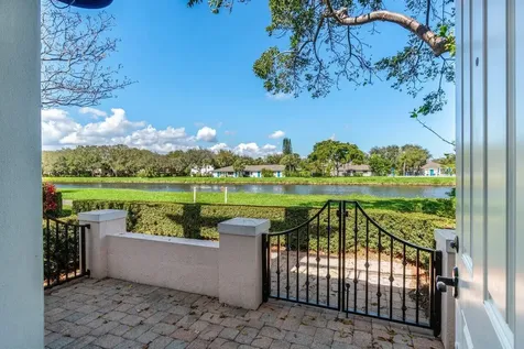 8343 NW 8th Terrace Boca Raton FL 33487