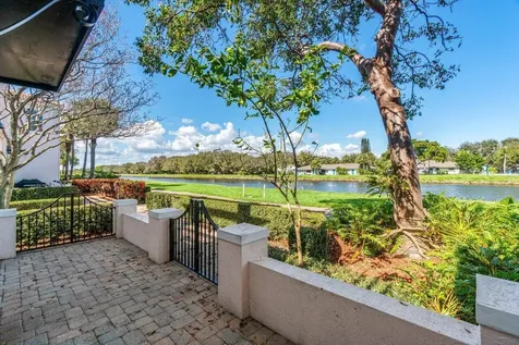 8343 NW 8th Terrace Boca Raton FL 33487