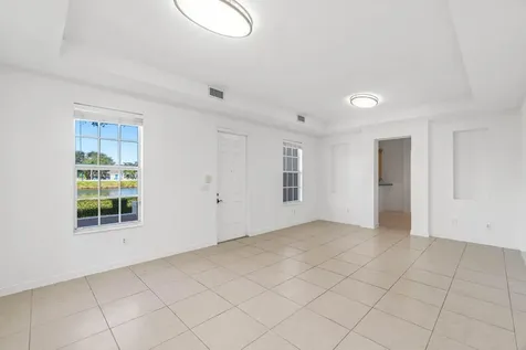 8343 NW 8th Terrace Boca Raton FL 33487