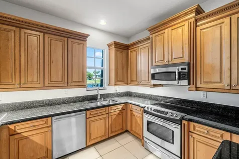 8343 NW 8th Terrace Boca Raton FL 33487
