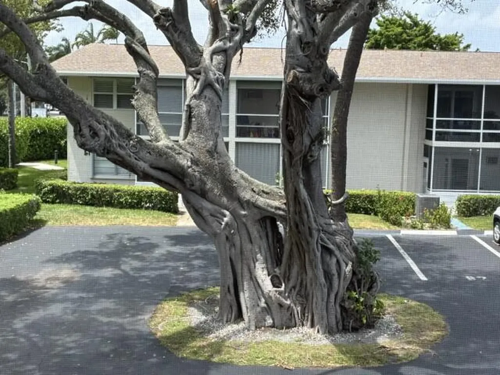 620 Horizon W Boynton Beach FL 33435