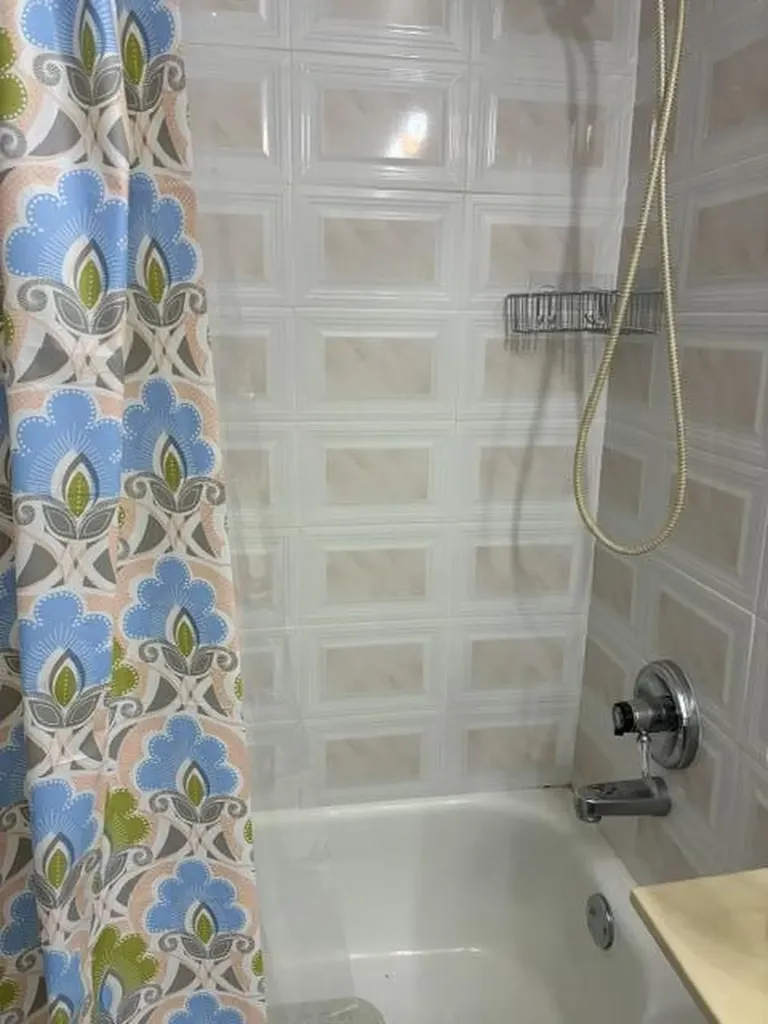 620 Horizon W Boynton Beach FL 33435