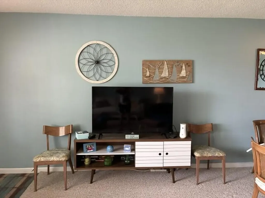 620 Horizon W Boynton Beach FL 33435