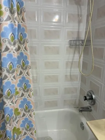 620 Horizon W Boynton Beach FL 33435