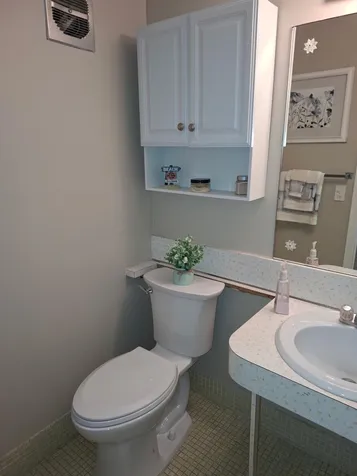 620 Horizon W Boynton Beach FL 33435