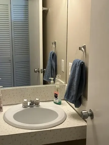 620 Horizon W Boynton Beach FL 33435