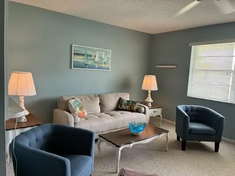 620 Horizon W Boynton Beach FL 33435