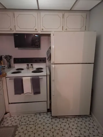 620 Horizon W Boynton Beach FL 33435